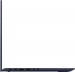 ASUS ExpertBook B7 Flip B7402FBA-LA0338X Star Black, Core i7-1260P, 32GB RAM, 1TB SSD, 5G