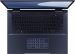 ASUS ExpertBook B7 Flip B7402FBA-LA0339X Star Black, Core i7-1260P, 16GB RAM, 1TB SSD