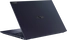 ASUS ExpertBook B9 OLED B9403CVA-PP1735X, Star Black, Core 7 150U, 16GB RAM, 512GB SSD