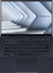 ASUS ExpertBook B9 OLED B9403CVA-PP1735X, Star Black, Core 7 150U, 16GB RAM, 512GB SSD