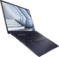 ASUS ExpertBook B9 OLED B9403CVA-PP1735X, Star Black, Core 7 150U, 16GB RAM, 512GB SSD