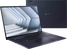 ASUS ExpertBook B9 OLED B9403CVA-PP1735X, Star Black, Core 7 150U, 16GB RAM, 512GB SSD