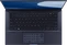 ASUS ExpertBook B9 B9400CBA-KC0879X, Star Black, Core i7-1255U, 32GB RAM, 1TB SSD