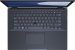 ASUS ExpertBook L2 L2402CYA-EB0146X, Star Black, Ryzen 5 5625U, 16GB RAM, 512GB SSD