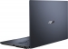 ASUS ExpertBook L2 L2402CYA-EB0146X, Star Black, Ryzen 5 5625U, 16GB RAM, 512GB SSD