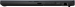 ASUS ExpertBook L2 L2402CYA-EB0147X, Star Black, Ryzen 7 5825U, 16GB RAM, 1TB SSD