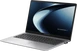 ASUS ExpertBook P1 PM1503CDA-S70063X, Misty Grey, Ryzen 5 7535HS, 16GB RAM, 512GB SSD