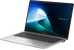 ASUS ExpertBook P1 P1503CVA-S71304, Misty Grey, Core i7-13620H, 16GB RAM, 512GB SSD