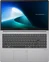 ASUS ExpertBook P1 P1503CVA-S72335, Misty Grey, Core 5 210H, 16GB RAM, 512GB SSD