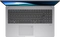 ASUS ExpertBook P1 P1503CVA-S71300, Misty Grey, Core i5-13420H, 8GB RAM, 256GB SSD