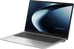 ASUS ExpertBook P1 PM1503CDA-S70063, Misty Grey, Ryzen 5 7535HS, 16GB RAM, 512GB SSD