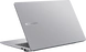 ASUS ExpertBook P1 PM1503CDA-S70064, Misty Grey, Ryzen 7 7735HS, 16GB RAM, 512GB SSD