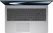 ASUS ExpertBook P1 PM1503CDA-S70064X, Misty Grey, Ryzen 7 7735HS, 16GB RAM, 512GB SSD