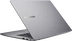 ASUS ExpertBook P3 P3405CVA-NZ0415, Misty Grey, Core i5-13420H, 16GB RAM, 512GB SSD