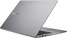 ASUS ExpertBook P3 P3605CVA-MB0024X, Misty Grey, Core i7-13620H, 16GB RAM, 512GB SSD