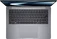ASUS ExpertBook P3 PM3406CKA-LY0281X, Misty Grey, Ryzen AI 5 330, 16GB RAM, 512GB SSD