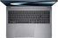 ASUS ExpertBook P3 P3605CVA-MB0023X, Misty Grey, Core i5-13420H, 16GB RAM, 512GB SSD