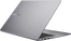ASUS ExpertBook P3 P3605CVA-MB0023X, Misty Grey, Core i5-13420H, 16GB RAM, 512GB SSD