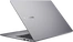 ASUS ExpertBook P3 P3605CVA-MB0023X, Misty Grey, Core i5-13420H, 16GB RAM, 512GB SSD