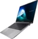 ASUS ExpertBook P5 P5405CSA-NZ0916X, Misty Grey, Core Ultra 7 258V, 32GB RAM, 1TB SSD