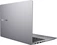 ASUS ExpertBook P5 P5405CSA-NZ0916X, Misty Grey, Core Ultra 7 258V, 32GB RAM, 1TB SSD