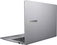 ASUS ExpertBook P5 P5405CSA-NZ0916X, Misty Grey, Core Ultra 7 258V, 32GB RAM, 1TB SSD