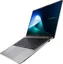 ASUS ExpertBook P5 P5405CSA-NZ0915, Misty Grey, Core Ultra 5 226V, 16GB RAM, 512GB SSD