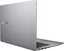 ASUS ExpertBook P5 P5405CSA-NZ0915, Misty Grey, Core Ultra 5 226V, 16GB RAM, 512GB SSD