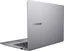 ASUS ExpertBook P5 P5405CSA-NZ0915, Misty Grey, Core Ultra 5 226V, 16GB RAM, 512GB SSD
