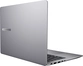 ASUS ExpertBook P5 P5405CSA-NZ0915X, Misty Grey, Core Ultra 5 226V, 16GB RAM, 512GB SSD