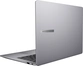 ASUS ExpertBook P5 P5405CSA-NZ0915X, Misty Grey, Core Ultra 5 226V, 16GB RAM, 512GB SSD