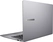 ASUS ExpertBook P5 P5405CSA-NZ0101, Misty Grey, Core Ultra 5 226V, 16GB RAM, 512GB SSD