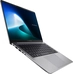 ASUS ExpertBook P5 P5405CSA-NZ0777X, Misty Grey, Core Ultra 5 226V, 16GB RAM, 512GB SSD