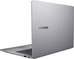 ASUS ExpertBook P5 P5405CSA-NZ0777X, Misty Grey, Core Ultra 5 226V, 16GB RAM, 512GB SSD