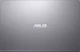 ASUS P1511CJA-BQ3117X, Slate Grey, Core i5-1035G1, 8GB RAM, 256GB