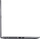 ASUS P1511CJA-BQ3117X, Slate Grey, Core i5-1035G1, 8GB RAM, 256GB
