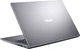 ASUS P1511CJA-BQ3117X, Slate Grey, Core i5-1035G1, 8GB RAM, 256GB