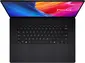 ASUS ProArt P16 H7606WI, Nano Black, Ryzen AI 9 HX 370, 32GB RAM, 1TB SSD, GeForce RTX 4070