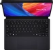 ASUS ProArt PZ13 HT5306QA-LX061W, Nano Black, Snapdragon X Plus - X1P-42-100, 16GB RAM, 1TB SSD