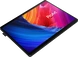 ASUS ProArt PZ13 HT5306QA-LX061W, Nano Black, Snapdragon X Plus - X1P-42-100, 16GB RAM, 1TB SSD