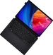 ASUS ProArt PZ13 HT5306QA-LX061W, Nano Black, Snapdragon X Plus - X1P-42-100, 16GB RAM, 1TB SSD