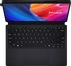 ASUS ProArt PZ13 HT5306QA-LX004W, Nano Black, Snapdragon X Plus - X1P-42-100, 16GB RAM, 1TB SSD