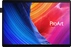 ASUS ProArt PZ13 HT5306QA-LX004W, Nano Black, Snapdragon X Plus - X1P-42-100, 16GB RAM, 1TB SSD