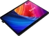 ASUS ProArt PZ13 HT5306QA-LX004W, Nano Black, Snapdragon X Plus - X1P-42-100, 16GB RAM, 1TB SSD
