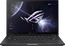 ASUS ROG Flow X13 (2023) GV302XA-NI006X, Ryzen 9 7940HS, 16GB RAM, 512GB SSD