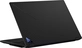 ASUS ROG Flow X13 (2023) GV302XV-MU001W, Ryzen 9 7940HS, 16GB RAM, 1TB SSD, GeForce RTX 4060