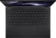 ASUS ROG Flow X13 (2023) GV302XV-MU001W, Ryzen 9 7940HS, 16GB RAM, 1TB SSD, GeForce RTX 4060