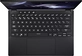 ASUS ROG Flow X13 (2023) GV302XV-MU001W, Ryzen 9 7940HS, 16GB RAM, 1TB SSD, GeForce RTX 4060