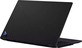 ASUS ROG Flow X13 (2023) GV302XV-MU001W, Ryzen 9 7940HS, 16GB RAM, 1TB SSD, GeForce RTX 4060