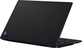 ASUS ROG Flow X13 (2023) GV302XV-MU001W, Ryzen 9 7940HS, 16GB RAM, 1TB SSD, GeForce RTX 4060